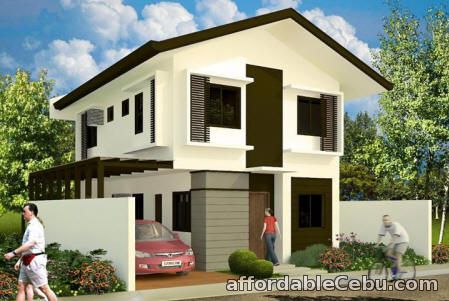 1st picture of House for Sale in Mandaue Cebu For Sale in Cebu, Philippines
