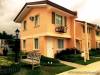Marga Model House and Lot Talamban 2 bedrooms