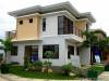 Single Detached in Consolacion Cebu with 3 bedrooms and 3 toilet and bath