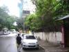 Commercial house and lot for sale Near in Chong Hua Hospital Cebu