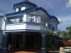 House And Lot For Sale in Lawaan, Talisay, Cebu, Central Visayas