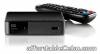 FOR SALE WD- TV LIVE