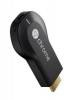 FOR SALE CHROME CAST