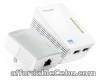 FOR SALE TP-LINK WI-FI RANGE EXTENDER