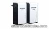 FOR SALE TP-LINK POWERLINE ADAPTER