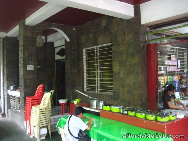 2nd picture of Montecristo Residences in Minglanilla Townhouses For Sale in Cebu, Philippines