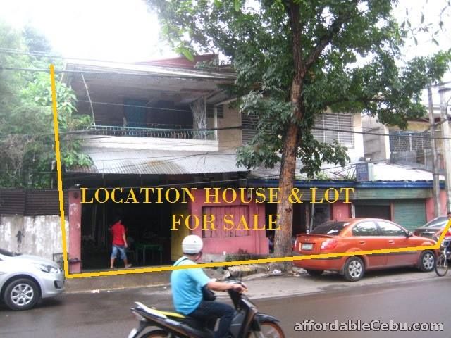 4th picture of Montecristo Residences in Minglanilla Townhouses For Sale in Cebu, Philippines