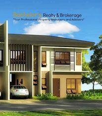 5th picture of The Ridges Residences For Sale in Cebu, Philippines