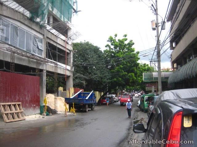 5th picture of Montecristo Residences in Minglanilla Townhouses For Sale in Cebu, Philippines