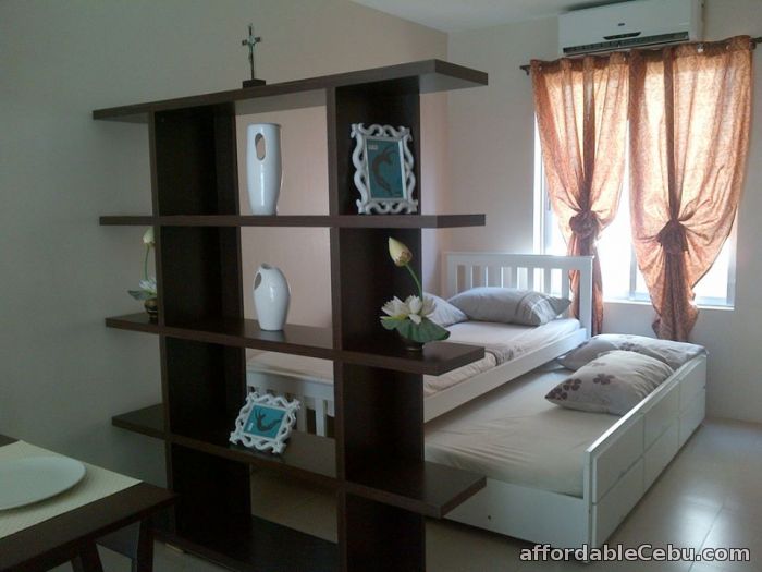 4th picture of RFO Urban Homes Tisay Labangon 5,378/month only For Sale in Cebu, Philippines