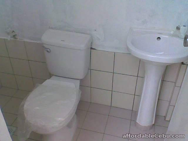 4th picture of VILLA AZALEA Cotcot, Liloan Cebu (Phase 2) For Sale in Cebu, Philippines