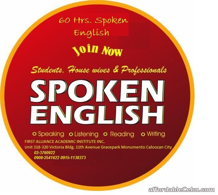1st picture of ENGLISH LANGUAGE FOR KOREANS Offer in Cebu, Philippines