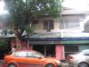 Commercial house and lot for sale Near in Chong Hua Hospital Cebu