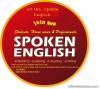 ENGLISH LANGUAGE FOR KOREANS