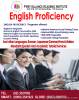 CALL CENTER PREPARATORY PROGRAMME