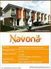 Navona Subdivision Lapulapu City 7,194/MONTH ONLY