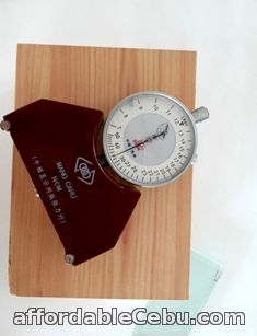 2nd picture of Screen Tension Meter For Sale in Cebu, Philippines