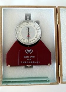1st picture of Screen Tension Meter For Sale in Cebu, Philippines