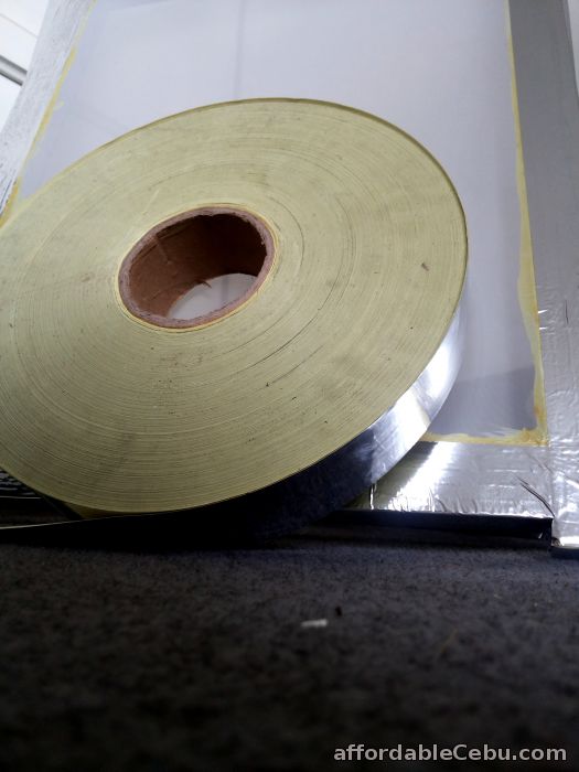 4th picture of Aluminum double-side tape For Sale in Cebu, Philippines