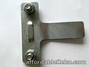 3rd picture of T-Guide For Sale in Cebu, Philippines