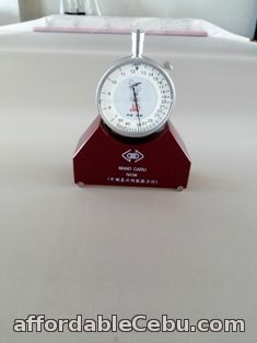 3rd picture of Screen Tension Meter For Sale in Cebu, Philippines