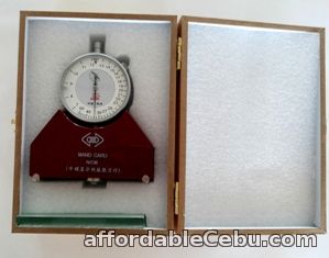 4th picture of Screen Tension Meter For Sale in Cebu, Philippines
