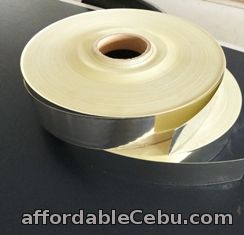 2nd picture of Aluminum double-side tape For Sale in Cebu, Philippines