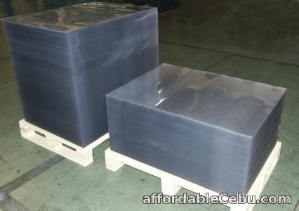 5th picture of Inkjet transparency film WP For Sale in Cebu, Philippines