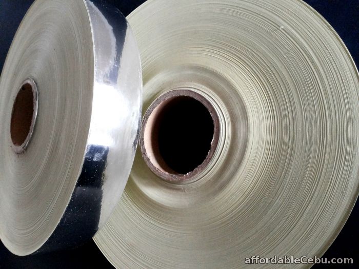 5th picture of Aluminum double-side tape For Sale in Cebu, Philippines