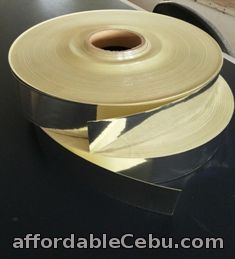 1st picture of Aluminum double-side tape For Sale in Cebu, Philippines