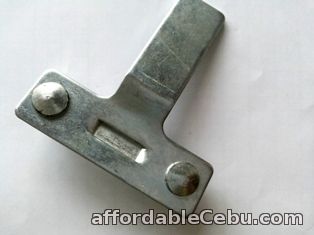 5th picture of T-Guide For Sale in Cebu, Philippines