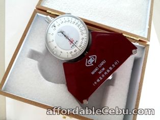 5th picture of Screen Tension Meter For Sale in Cebu, Philippines