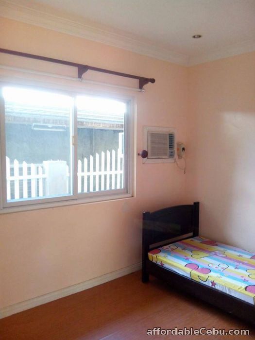 4th picture of For Rent Unfurnished House in Consolacion Cebu - 3 Bedrooms For Rent in Cebu, Philippines