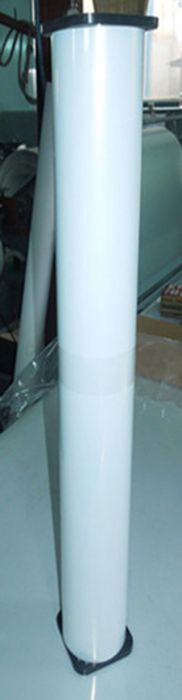 4th picture of Inkjet transparency film WP For Sale in Cebu, Philippines