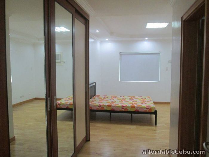 5th picture of Furnished House For Rent in Guadalupe Cebu City - 4 Bedrooms For Rent in Cebu, Philippines