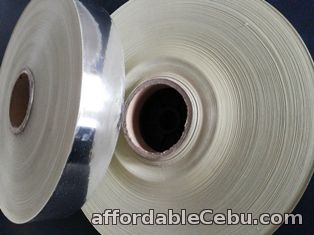 3rd picture of Aluminum double-side tape For Sale in Cebu, Philippines
