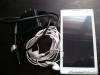 Rush sale Sony Xperia C
