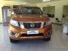 Latest 2.5L Nissan Np300 Navara 4x4 VL automatic 2015