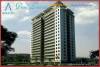 Avalon Condo 3BR with free carpark in Ayala Cebu