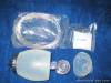 ADULT AMBU BAG AUTOCLAVABLE