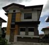 3 BR, 3CR, semi-furnished House for Rent at Kishanta Subdivision Talisay City