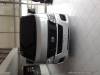 Latest 2.5L Nissan NV350 Urvan 18 seaters Manual 2015