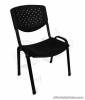 VCP-105 Stackable Plastic Meeting Chairs, Office Furniture