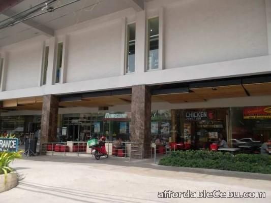 5th picture of RUSH Selling 1-BR Condo Unit at One Pavilion Mall for assume balance -7/27/15 For Sale in Cebu, Philippines