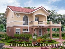 1st picture of Ready For Occupancy RIVERDALE Camella Emerald For Sale in Cebu, Philippines