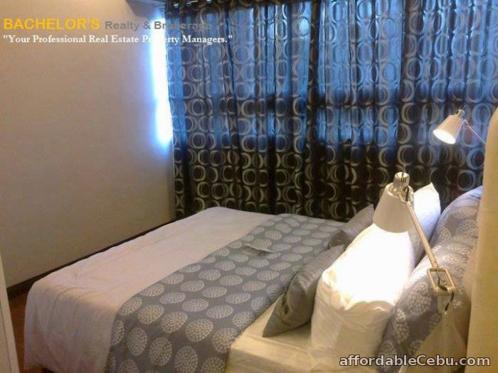 5th picture of Avalon Condo 2Bedroom For Sale in Cebu, Philippines