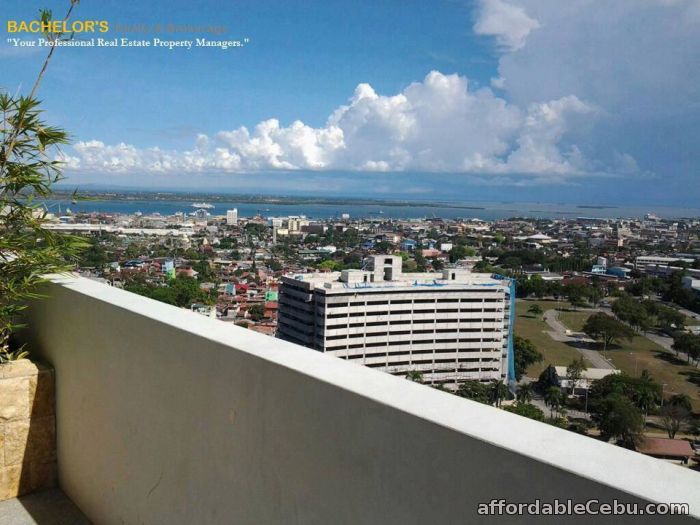 4th picture of Avalon Condo 2Bedroom For Sale in Cebu, Philippines