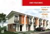 Navona Subdivision Lapulapu