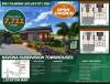 Navona Subdivision Lapulapu Calawisan 7,711/month