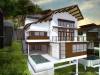 Luxurious House and Lot in Guadalupe Cebu